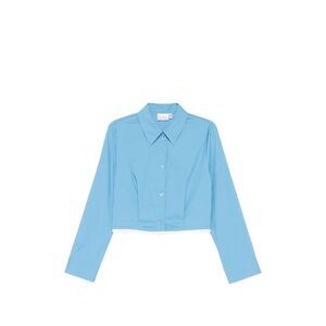 Gestuz Blue Tops - Shirts Women